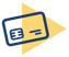 Icon_CreditCard_Yellow