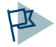 Icon_Flag_SlateBlue