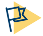 Icon_Flag_Yellow