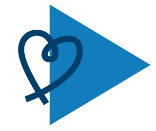 Icon_Heart_Blue