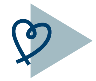 Icon_Heart_SlateBlue