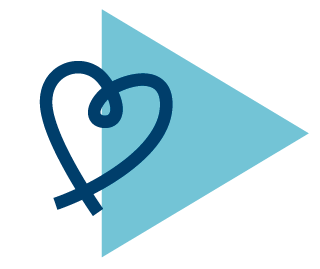 Icon_Heart_Teal