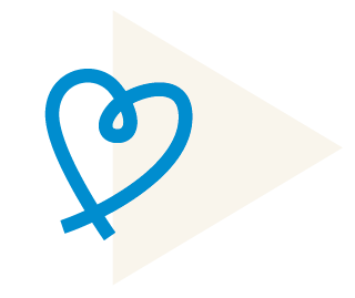 Icon_Heart_White