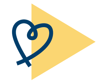Icon_Heart_Yellow