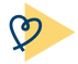 Icon_Heart_Yellow