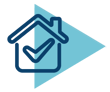 Icon_HouseCheck_Teal
