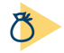 Icon_MoneyBag_Yellow