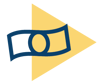 Icon_Money_Yellow