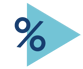 Icon_Percentage_Teal