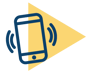 Icon_Phone_Yellow