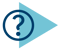 Icon_Question_Teal