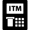 ITM