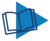 Icons_Book_Blue
