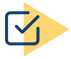 Icons_Check_Yellow
