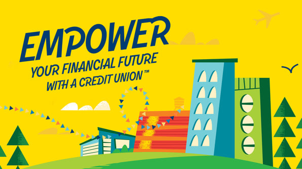International Credit Union Day
