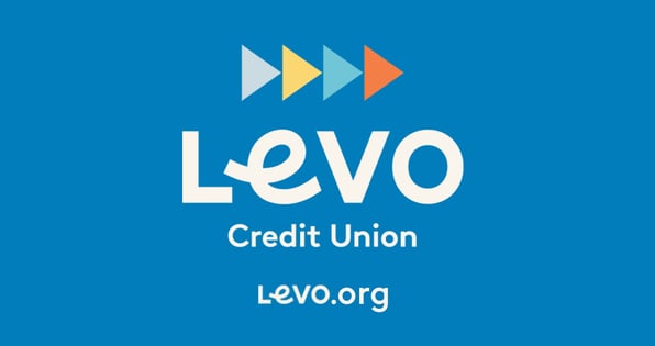 Introducing Levo Credit Union