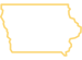 IowaIcon