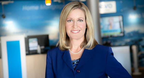 Jen McKeown