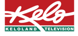 KELO_Logo-1