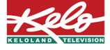 KELO_Logo