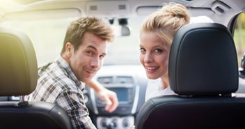 4 Things to Look for When Shopping for a Car Loan