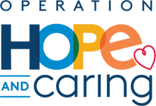 LOGO_OperationHopeCaring4C-1