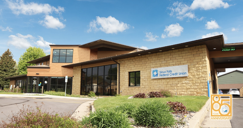 85 Years of Sioux Falls Fed: What We’ve Learned