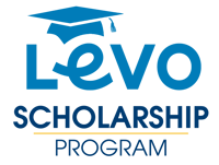 Levo Scholarship Program