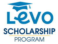 Levo Scholarship Program Levo Scholarship Program