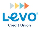 Levo-Logo-Arrows-1