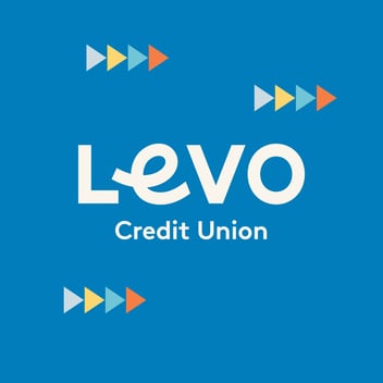 Introducing Levo Credit Union