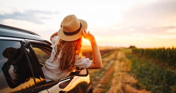 Lower Your Payments With a Hybrid Auto Loan