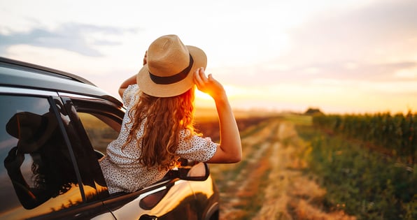 Lower Your Payments With a Hybrid Auto Loan