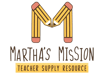 MARTHASMISSION-1