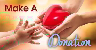 MakeADonation