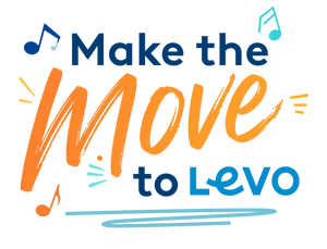 MakeTheMoveToLevoGraphic2-1 MakeTheMoveToLevoGraphic2-1