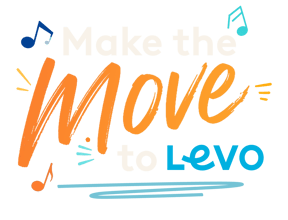 MakeTheMoveToLevoGraphic2-2