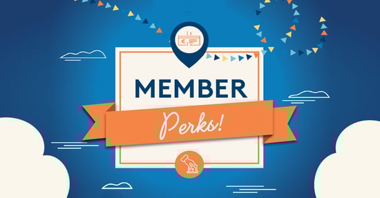 MemberPerks-1