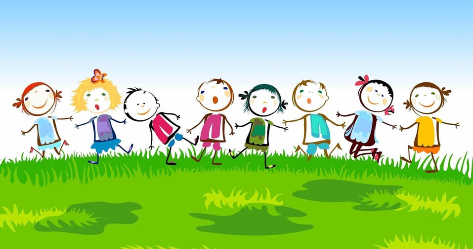 Beyond Banking: Operation Hope And Caring