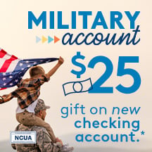 MilitaryChDakFargo216x216 MilitaryChDakFargo216x216