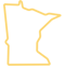 MinnesotaIcon