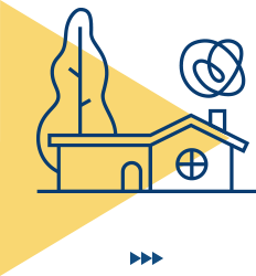 Mortgage_Rate_Icon