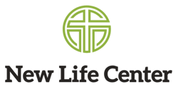 NewLifeCenterLogo NewLifeCenterLogo