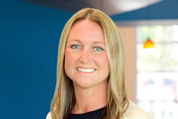 Nicole-Sep-18-2026-09-53-42-3295-PM Nicole-Sep-18-2026-09-53-42-3295-PM