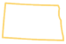 NorthDakota