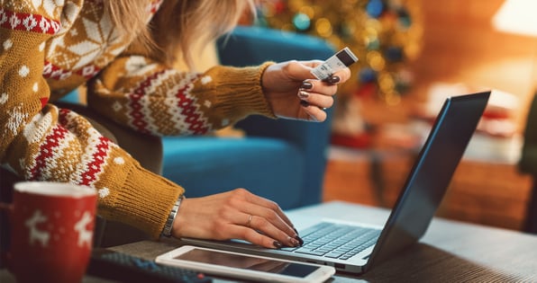 Essential Online Shopping Safety Tips for a Secure Experience