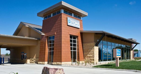 Operational Update: COVID-19