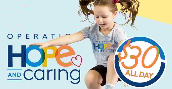 OperationHopeAndCaringEmail 1080x565