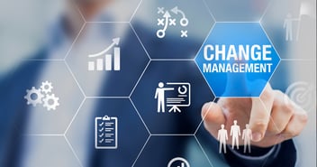 Levo Credit Union Announces Organizational Changes