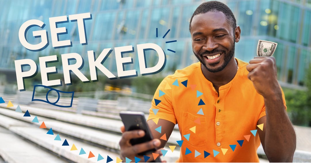 PerksEmail 1080x565 PerksEmail 1080x565